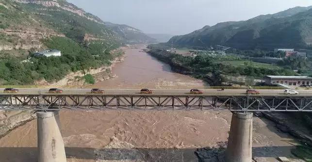 比亚迪到雁南一路,比亚迪到西三环