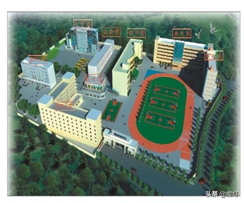 深圳小升初横岗择校,深圳光明小升初需要哪些证件