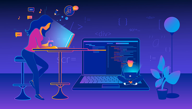 做网站的流程与步骤,创建网站流程详细步骤