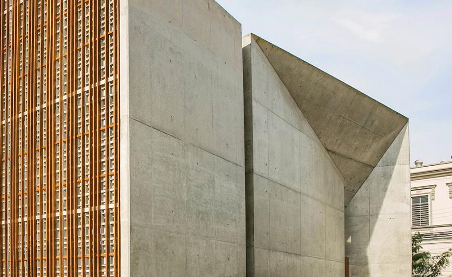 建筑模板如何挑选,建筑质量特别好的房子怎样挑选