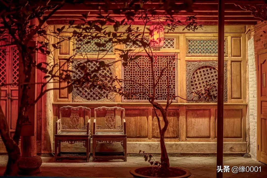 懂十二时辰就懂了中国人的一生,人的一生到底有多少个时辰