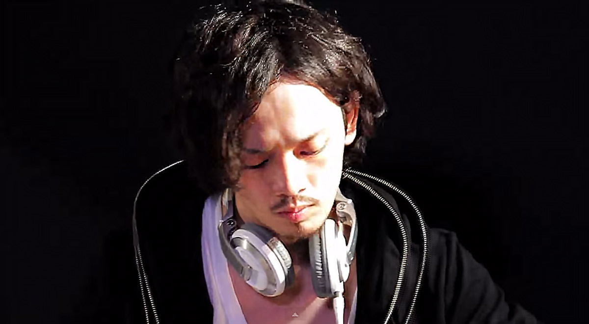 中国夜店dj专场,国内夜店dj颜值排行榜