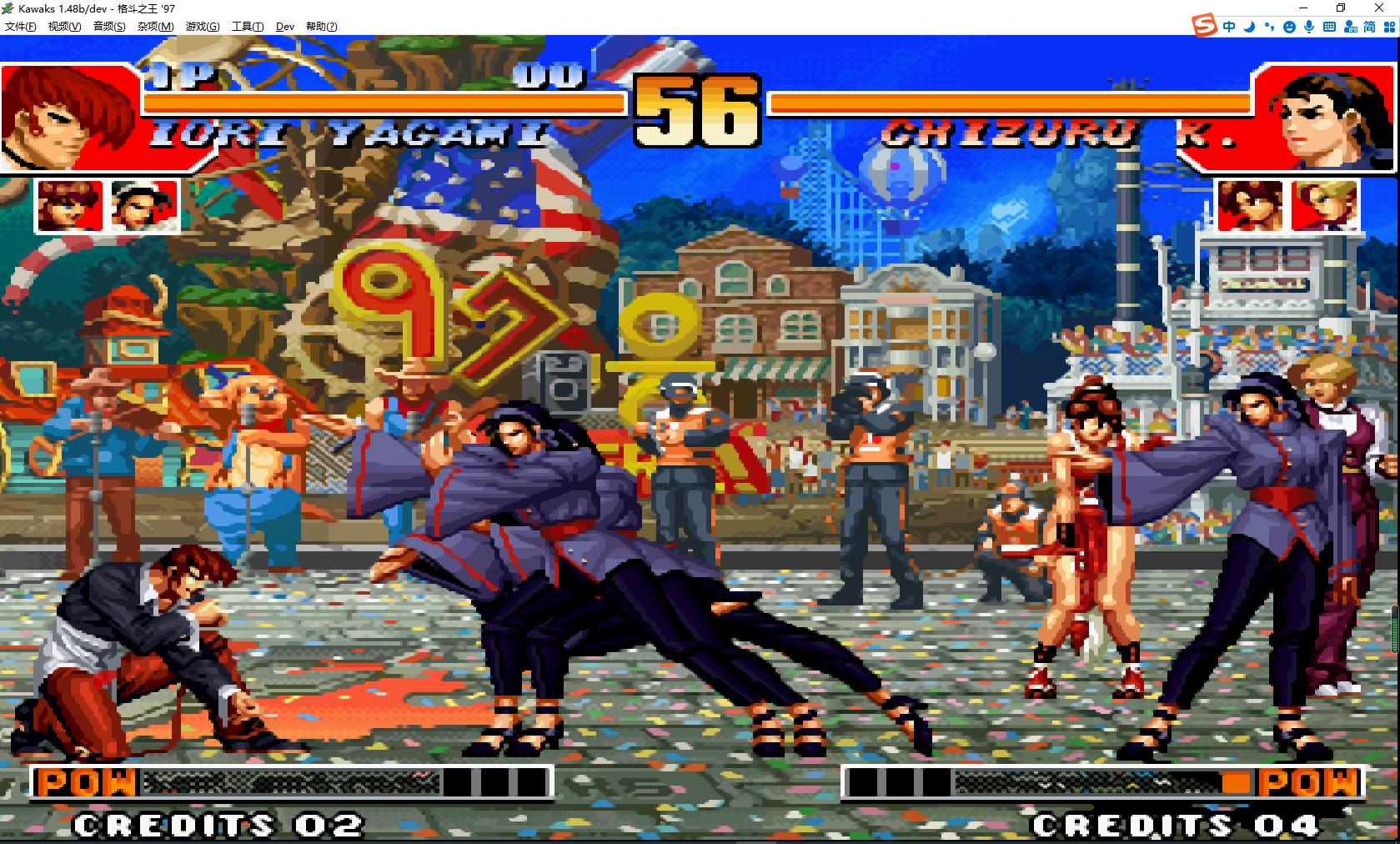 玩原神pc用什么模拟器,玩PC原神用什么手柄比较好