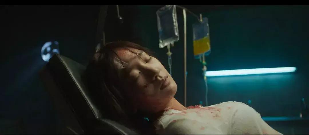 无辜花季女孩被绑架,无辜少女惨遭毒手电视剧