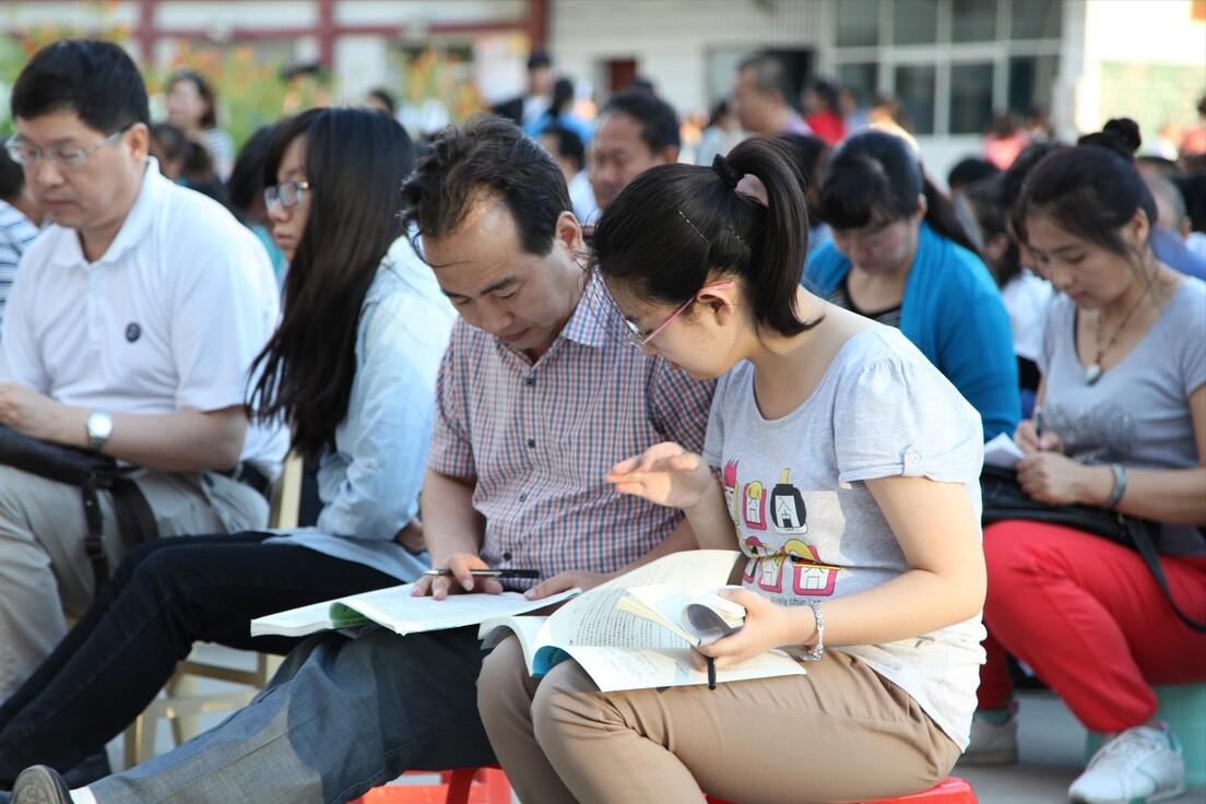 四川就业率最高的二本大学,四川就业率最高的十所大学
