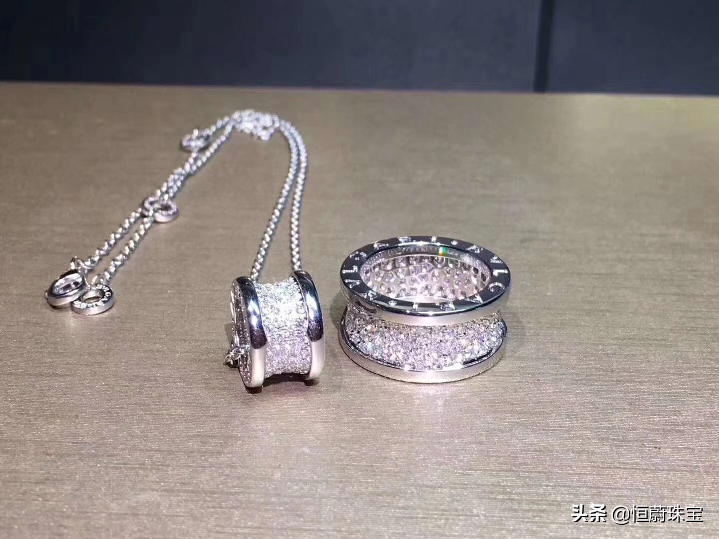 卡地亚十大经典戒指,最畅销戒指