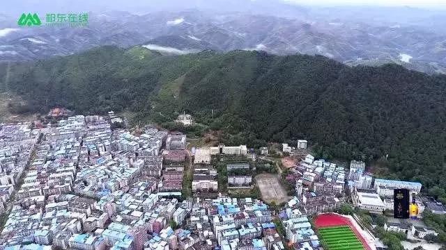 鍗拌薄绁佷笢鑸媿,鍗拌薄绁佷笢褰掗槼