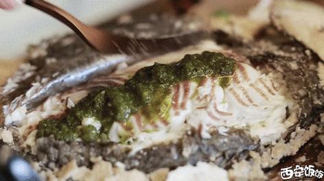 泰国美食街边小吃生吃,超好吃泰国小吃街头甜品