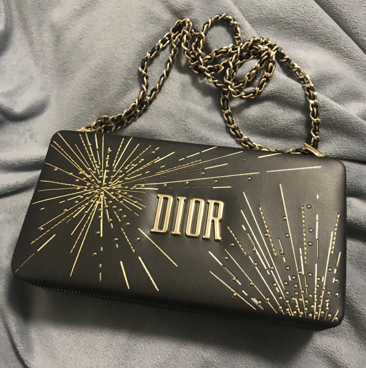 十大入门级轻奢女包千元下,十大入门级轻奢女包经典款