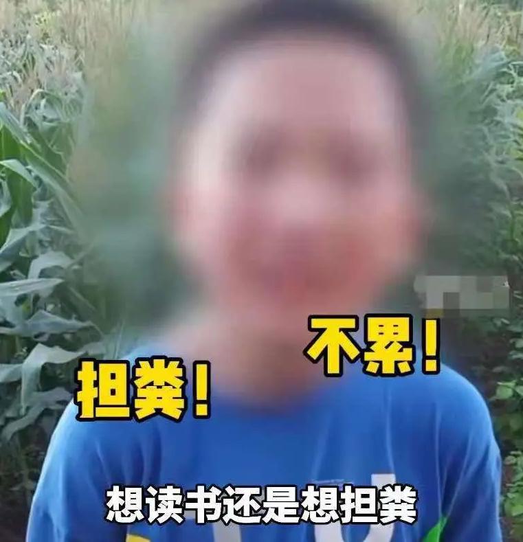 你不爱学习父母怎么办,你不爱学习有人帮你学习