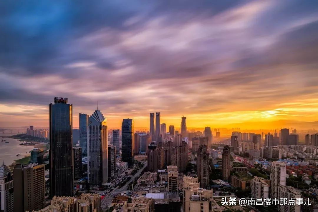 南昌一套房的首付大概多少,南昌有一套房子再买一套首付多少