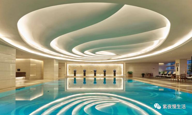 大连星海希尔顿,大连希尔顿多少间房