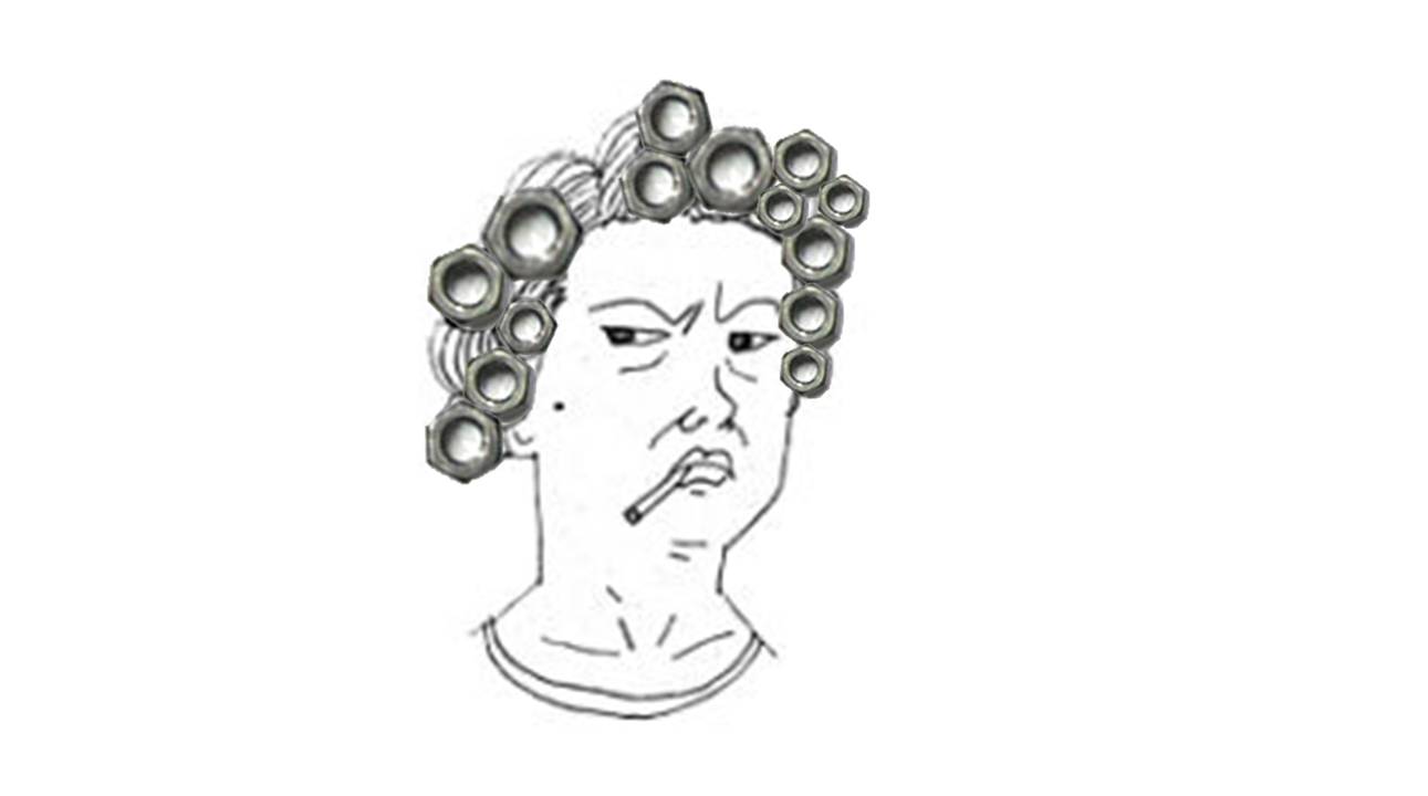 电工工具可以这样玩,水电工自创黑科技工具