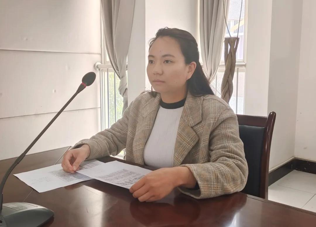 四川音乐学院成都美术学院召开2021届毕业生就业工作专题会议