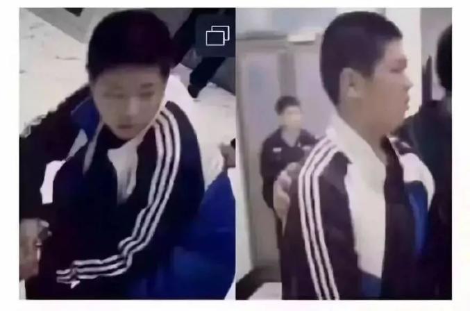 ​10岁男孩公共场合猥亵5岁女童：避免孩子性犯罪，家长责无旁贷