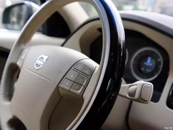 沃尔沃s80l上市价格,沃尔沃s80l车型多少钱