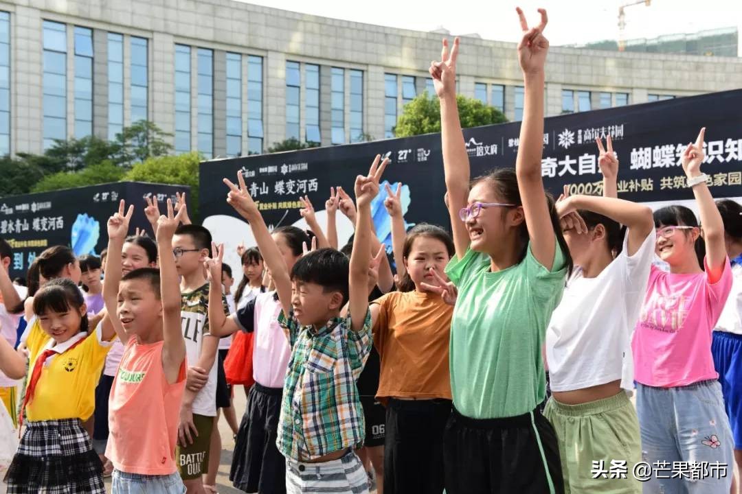 闀挎矙鏈涘煄鍖虹殑鍙戝睍,鏈涘煄鍖虹殑鍙戝睍