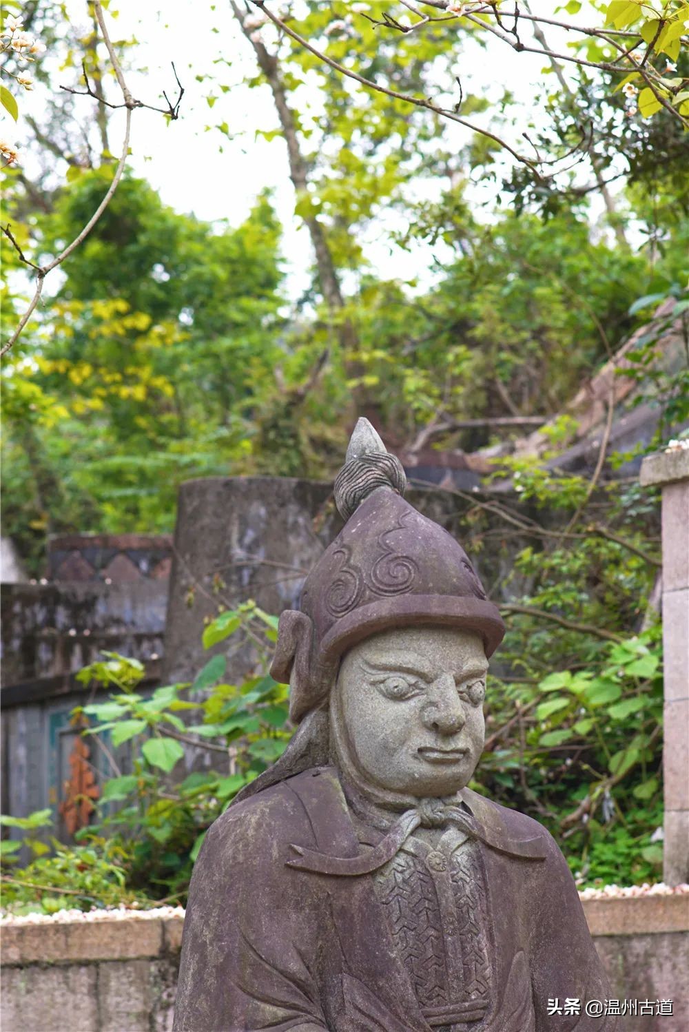 磐石市的历史,自古以来都是兵家必争的战略要地