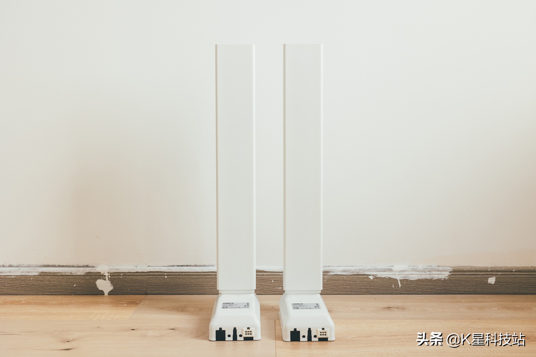 极简主义工作台设计,极简主义工作台