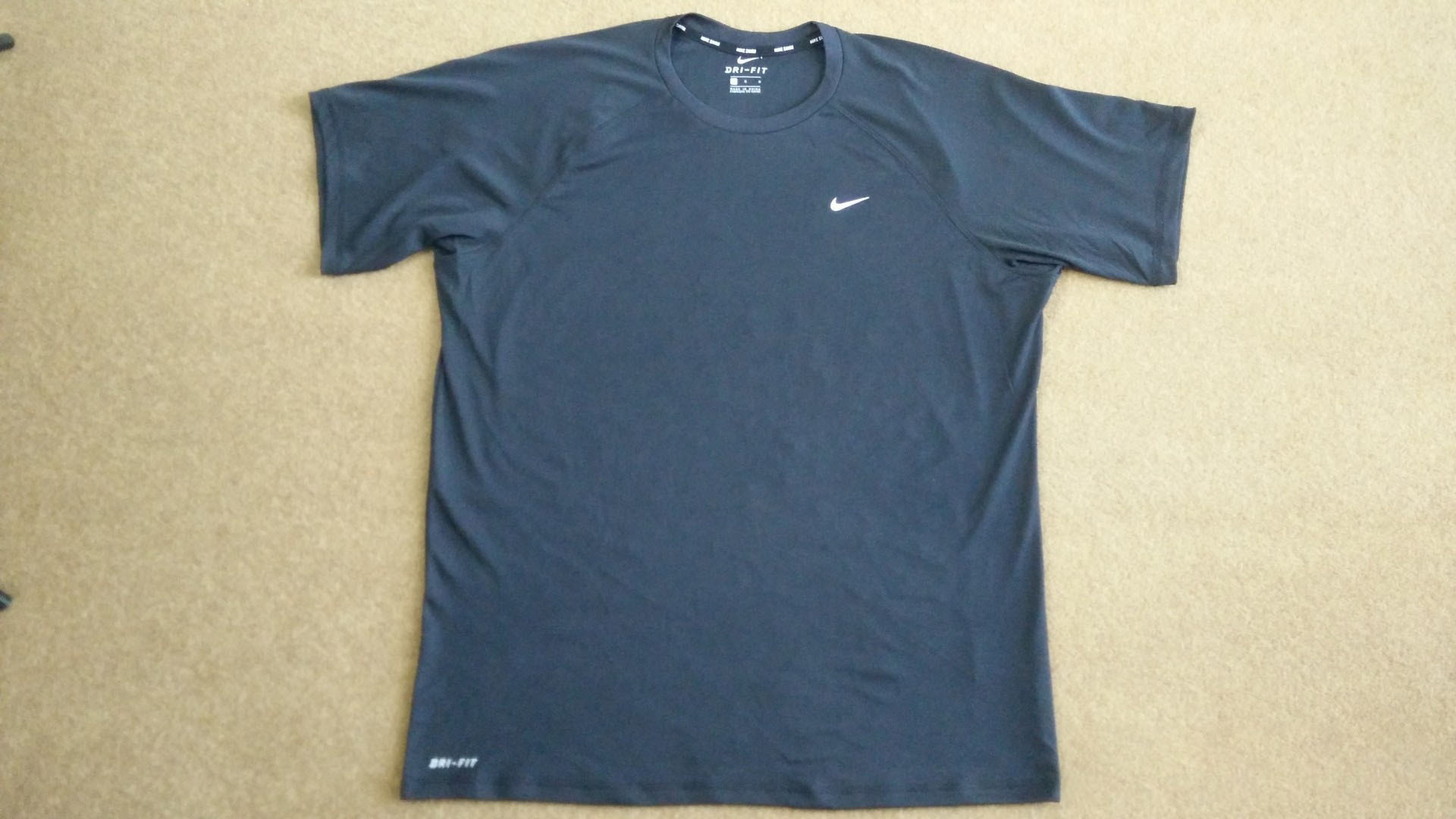 nike服装有什么系列,nike耐克真实图片