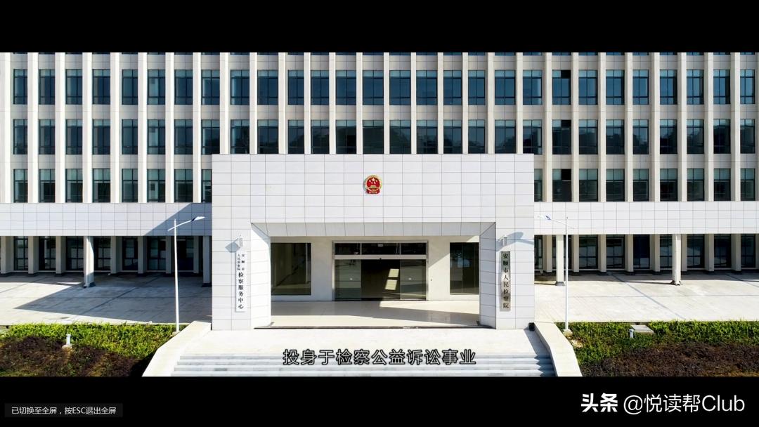 转扩！安顺这家单位，明天开始要搬家了