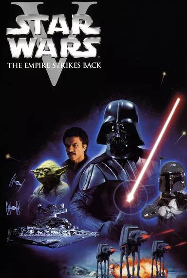 流浪地球是英文电影吗,流浪地球之前中国最优秀的科幻片