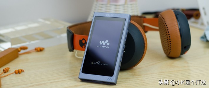 「索尼*法大**好」这款超值的HIFI入门神器,用过都说好