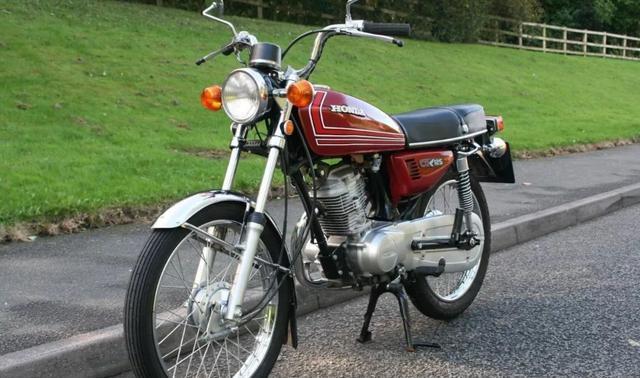 为什么广东人爱开日系车,为什么广东人喜欢开本田车