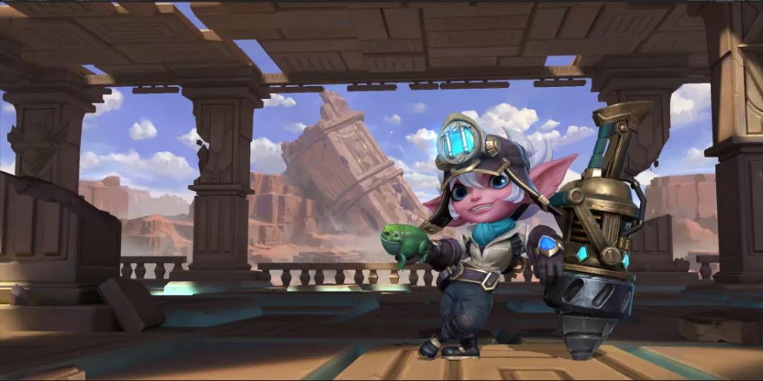 英雄联盟峡谷宝典皮肤自选礼包,英雄联盟手游峡谷新征程皮肤自选