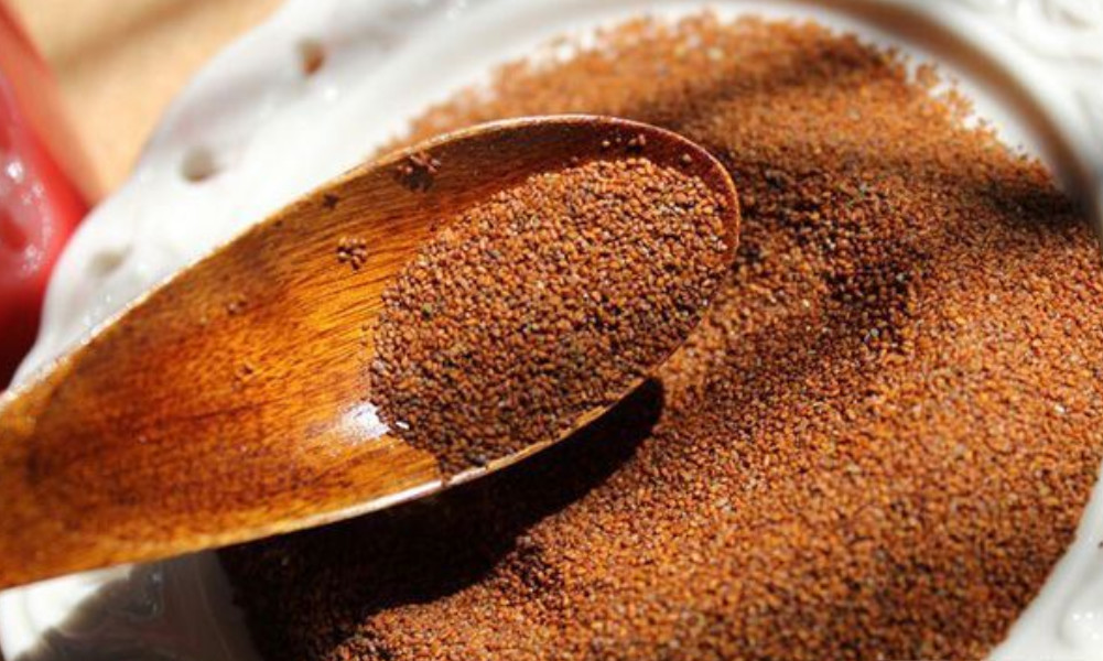 海藻面膜怎么用才有最好的效果,海藻面膜美白功效到底如何