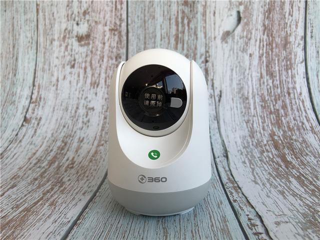 360智能摄像头云台wifi版aw4c,360云台家用摄像头官网
