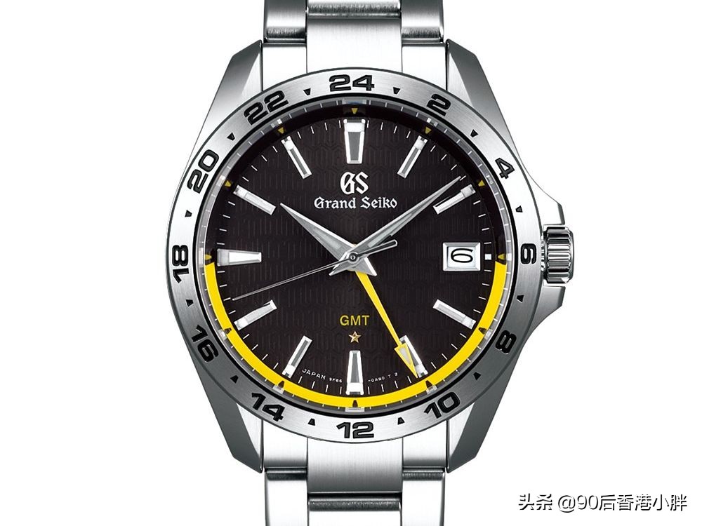 精工限量版高档手表多少钱一台,性价比高的日本精工手表