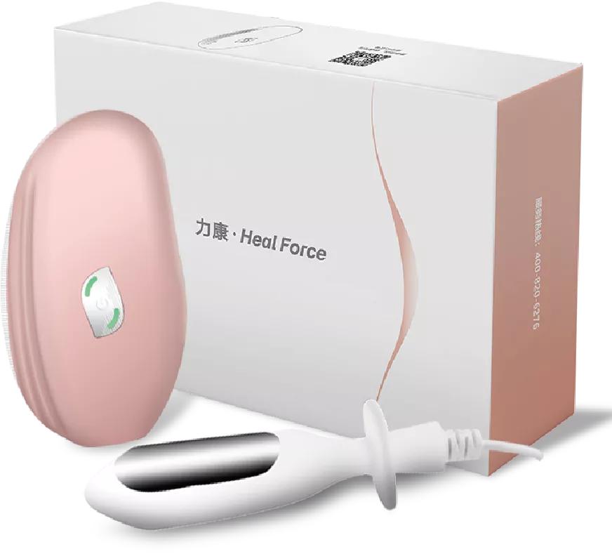 2021广州国际健康保健博览会,2019国际健康保健产业博览会