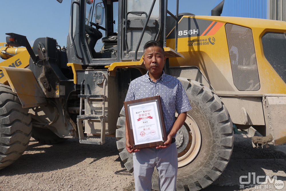 节能降耗降本增效的感想,降本增效增光添彩演讲