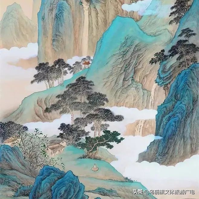 淮南子中的名句,淮南子名句及翻译