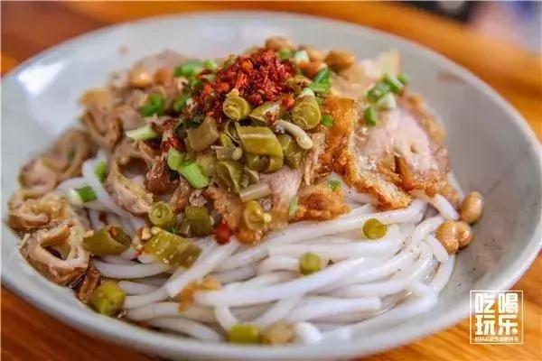 10元吃到饱的串串,10块钱吃到饱