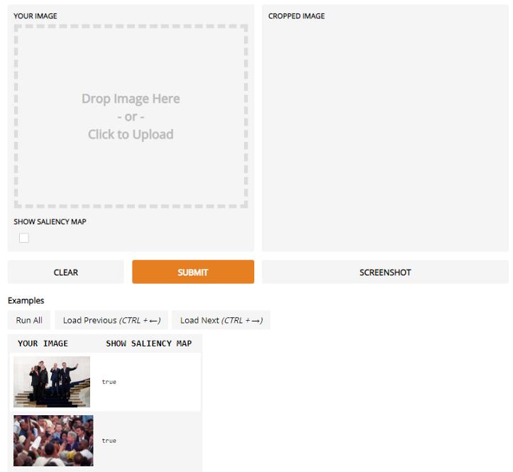pypi下载包及安装教程,pypi包索引