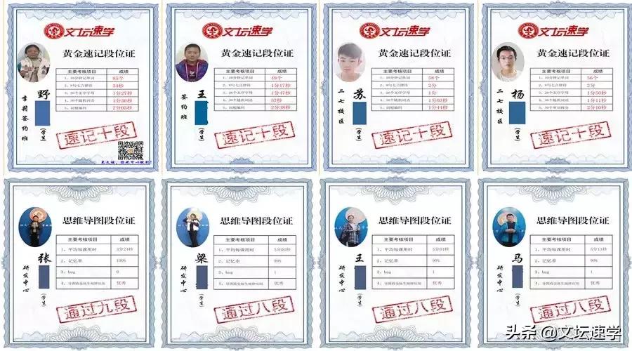 初中英语语法与词汇2000题的答案,初中英语语法知识点大全中考必备