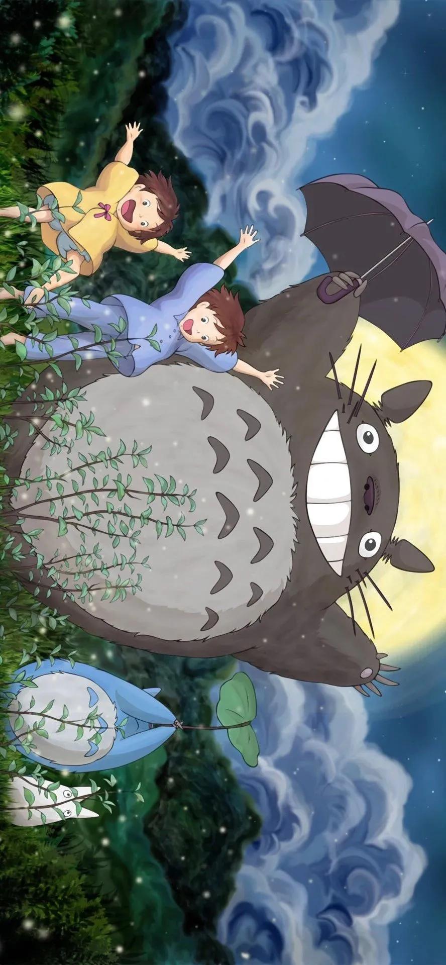 壁纸超清全面屏4k壁纸,子弹壁纸4k超清壁纸全面屏