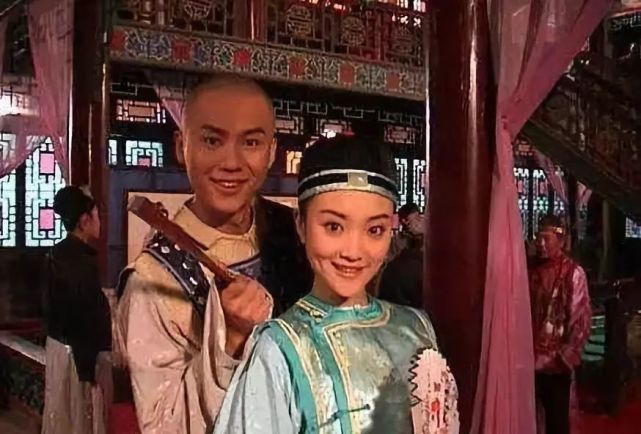 李小璐情感生活,李小璐心路历程