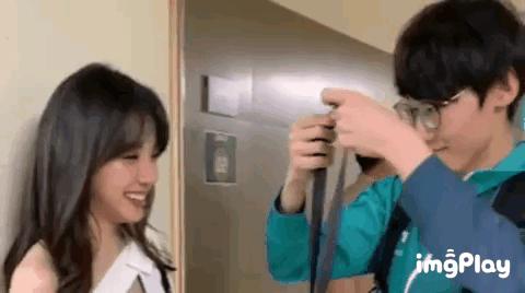 lck韩国洲际赛,韩国网友评论JDG夺冠