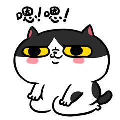 厦门入驻众创空间,厦门免费众创空间有哪些