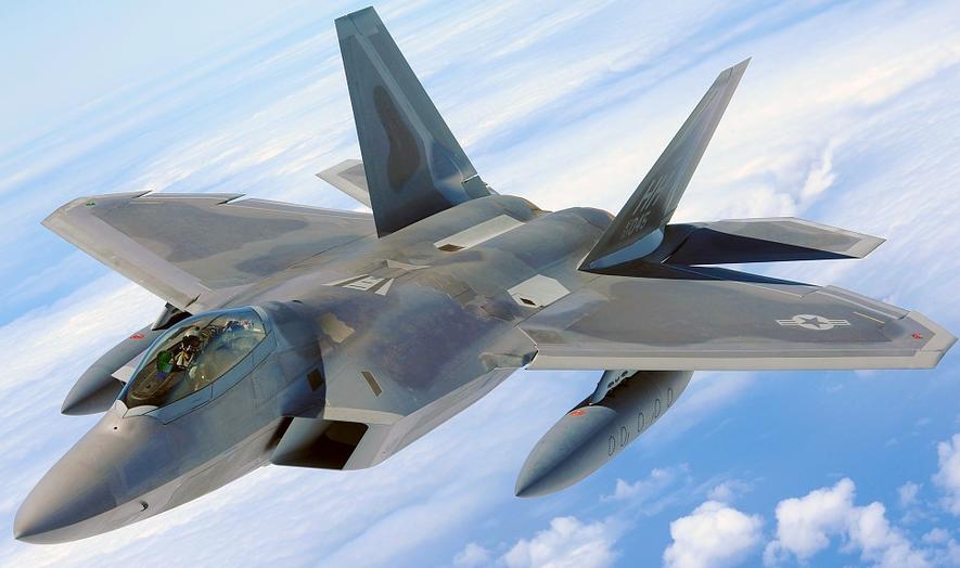 载人航天飞行技术上获得重大突破,突破航空发动机叶片关键技术