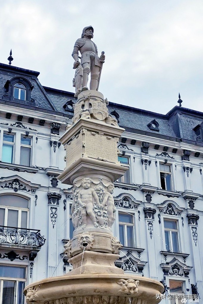 世界上拥有三个唯一的首都国家,全球唯一一个有两个首都的国家