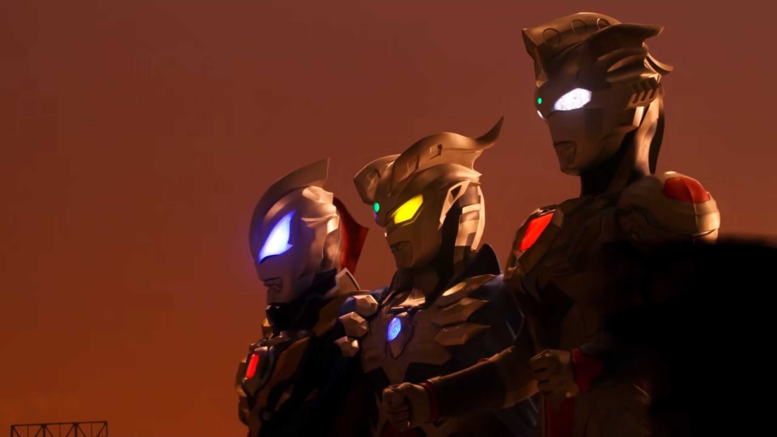 玩具租赁售卖新模式,租玩具模式