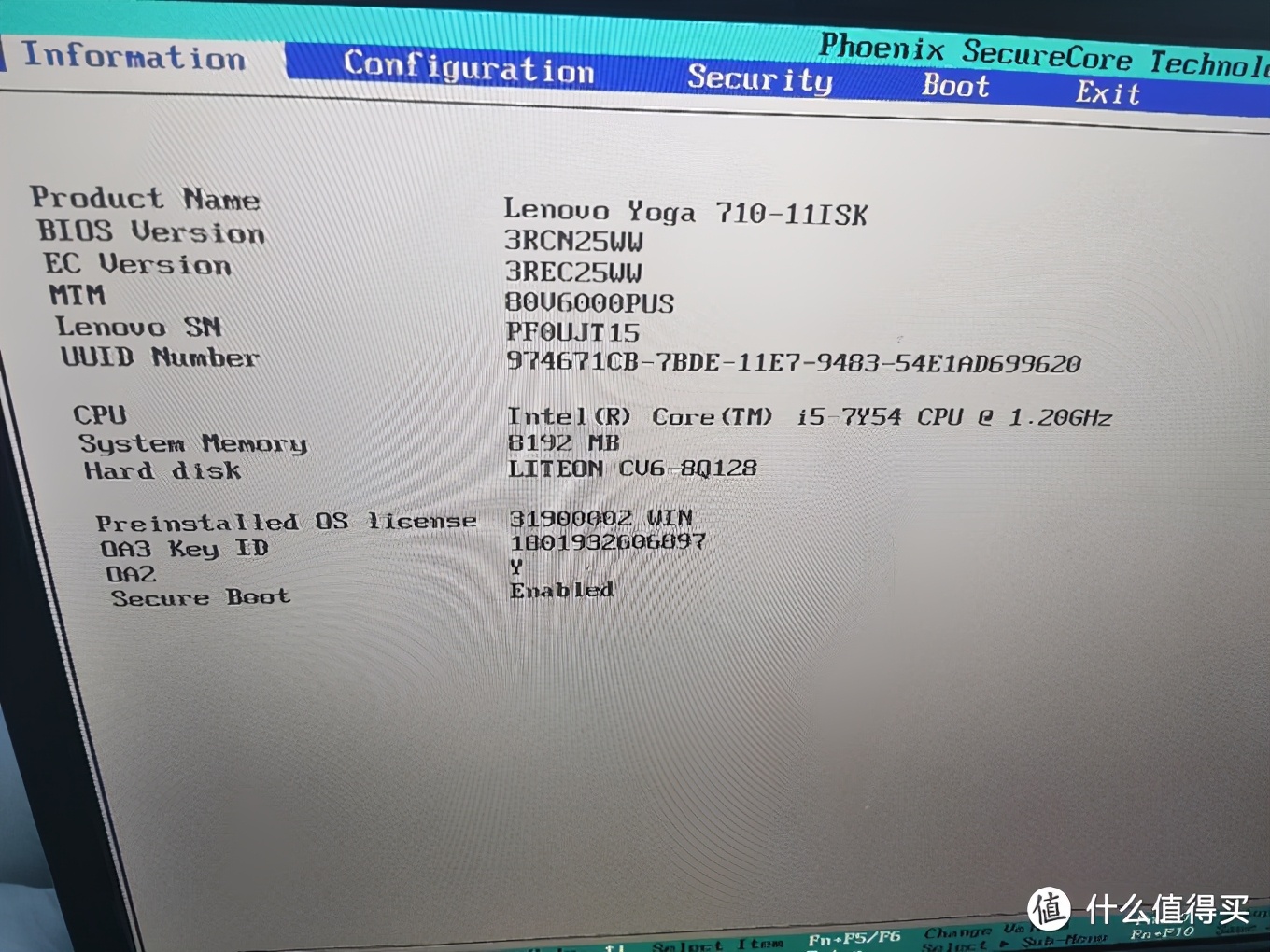 小主机低功耗推荐配置,组装低功耗小主机推荐
