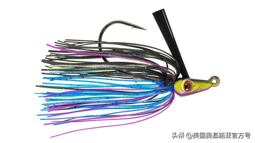 2024全国渔具展会一览表最新,2022年全国渔具展在哪