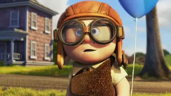 10部值得观看的高分动漫电影,吐血推荐10部高分动漫电影