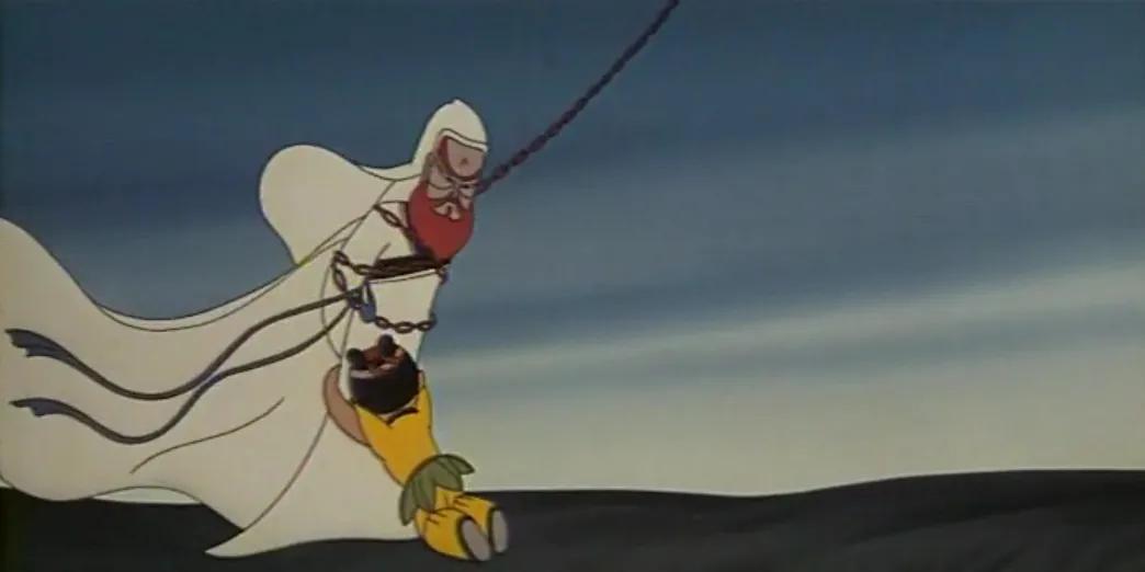 最美狐狸精排行榜,最美狐狸精照片