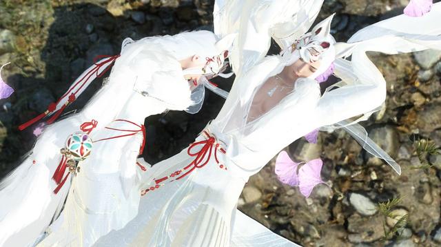 网恋男友称靠游戏搬砖两月送了个5000的包,到手发现是高仿咋办?